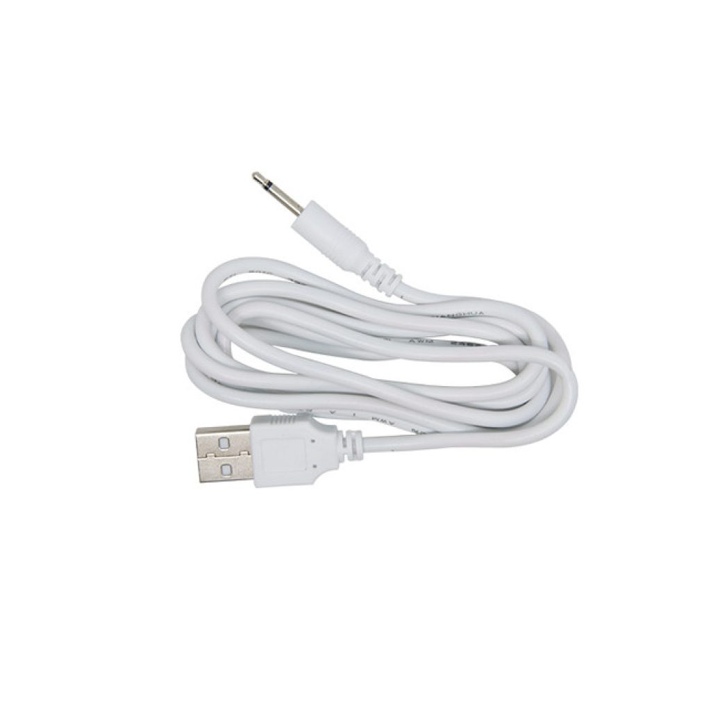 PRETTY LOVE - CANROL USB PINK 7 function - Image 9