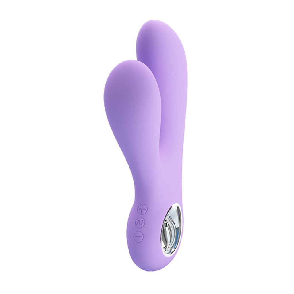 PRETTY LOVE - CANROL USB BLUE 7 function - Image 2