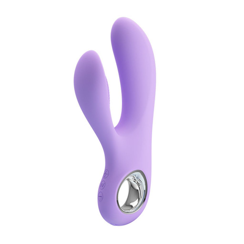 PRETTY LOVE - CANROL USB BLUE 7 function - Image 3