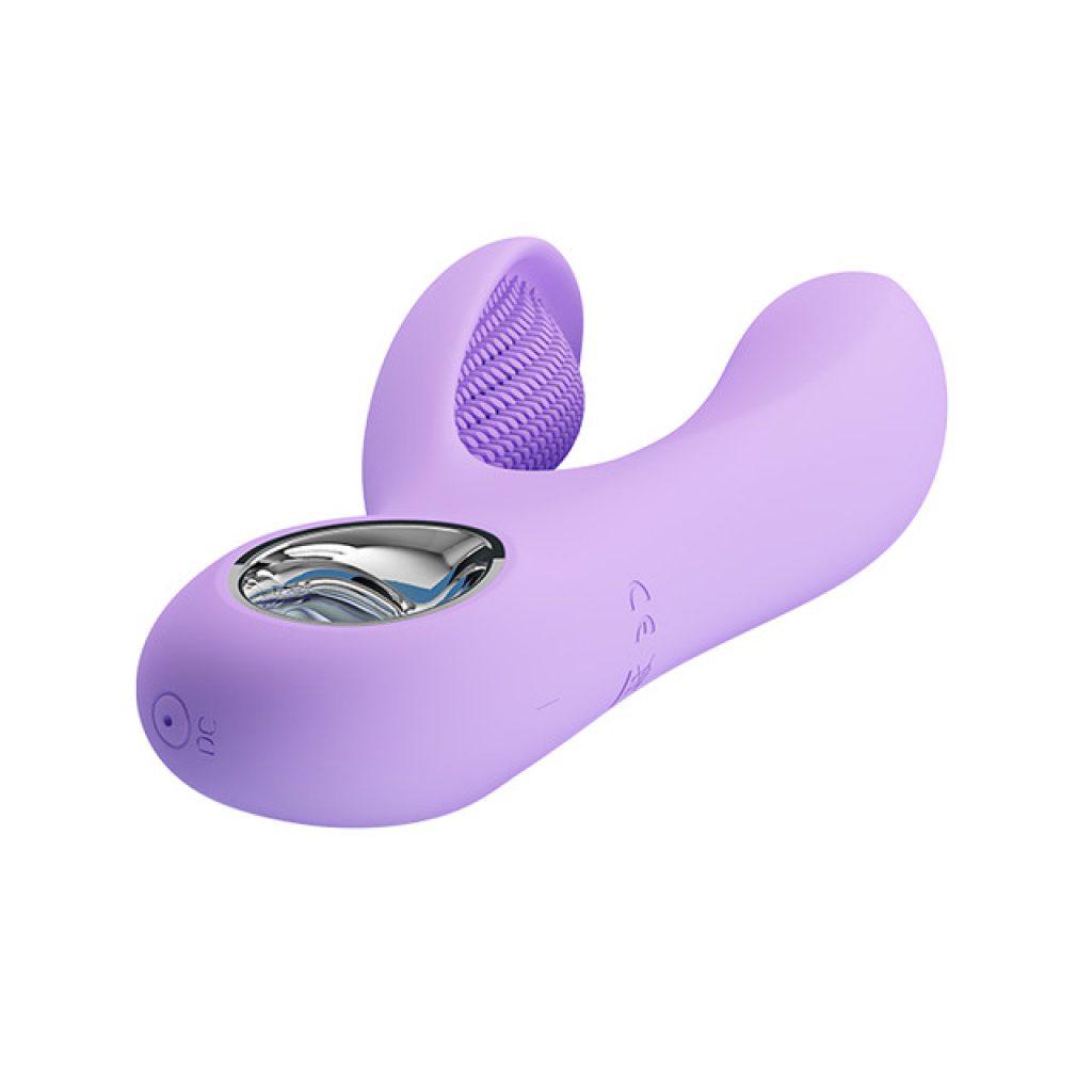 PRETTY LOVE - CANROL USB BLUE 7 function - Image 4