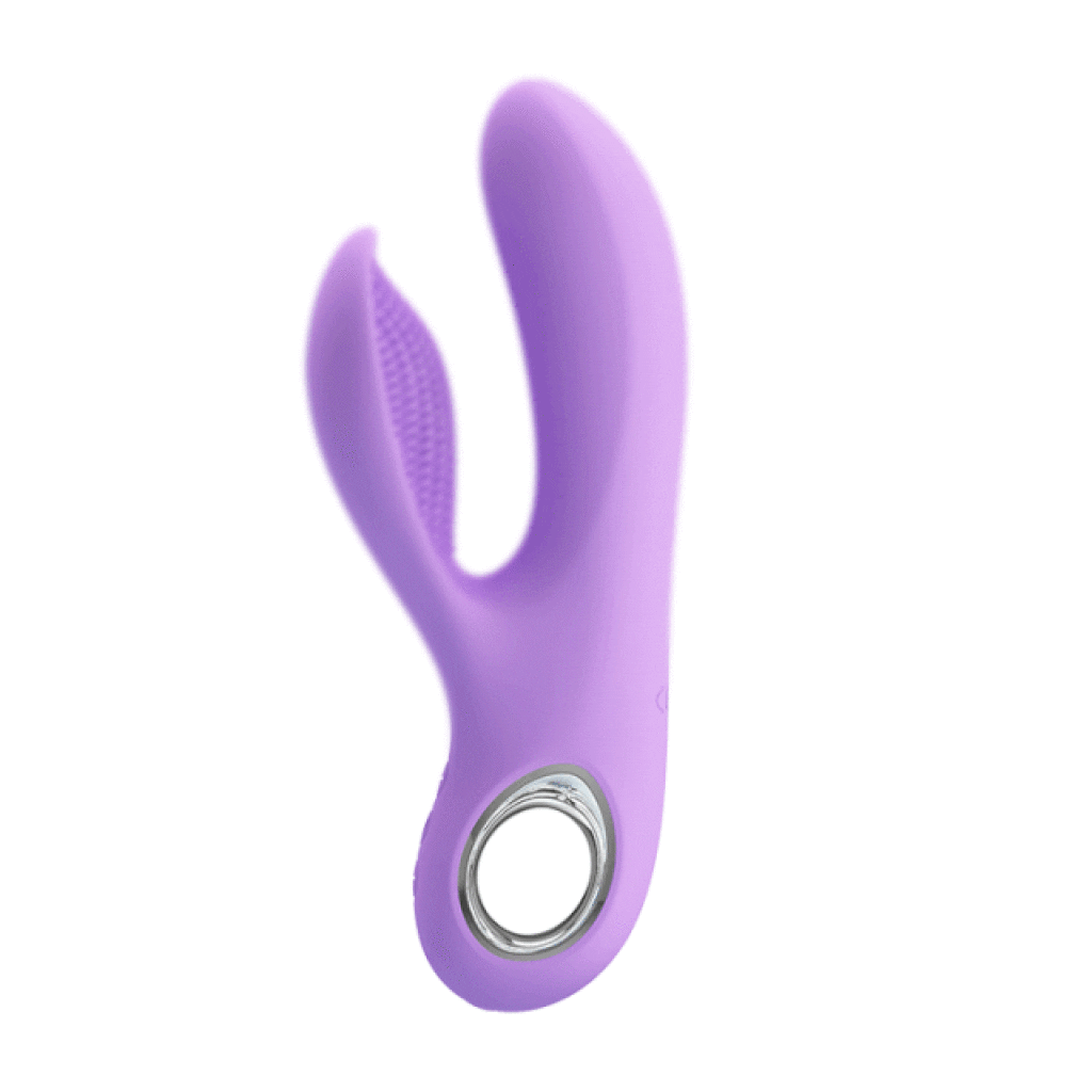 PRETTY LOVE - CANROL USB BLUE 7 function - Image 5