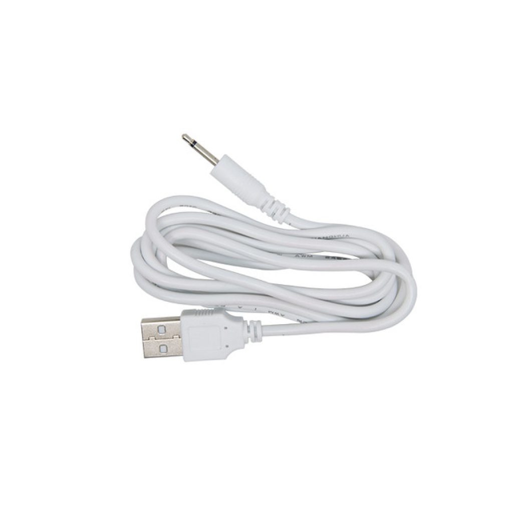 PRETTY LOVE - CANROL USB BLUE 7 function - Image 9