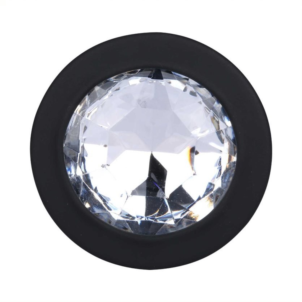 Me You Us Trio Of Jewels Black - Image 5