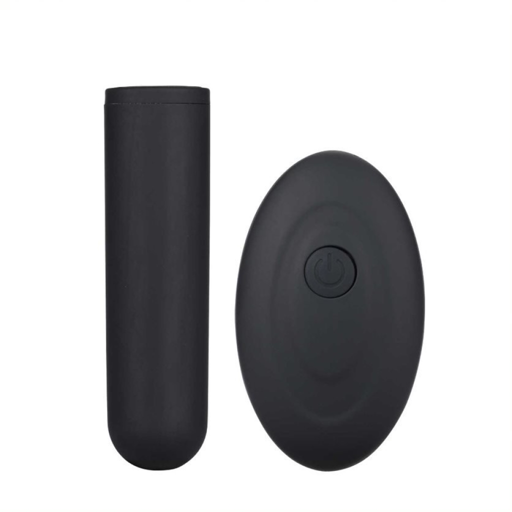 Me You Us Bloom Rechargeable Bullet - Image 2