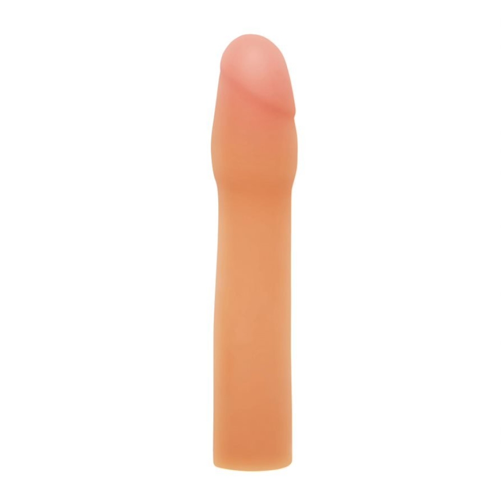 Me You Us Elongate 3 - Image 2