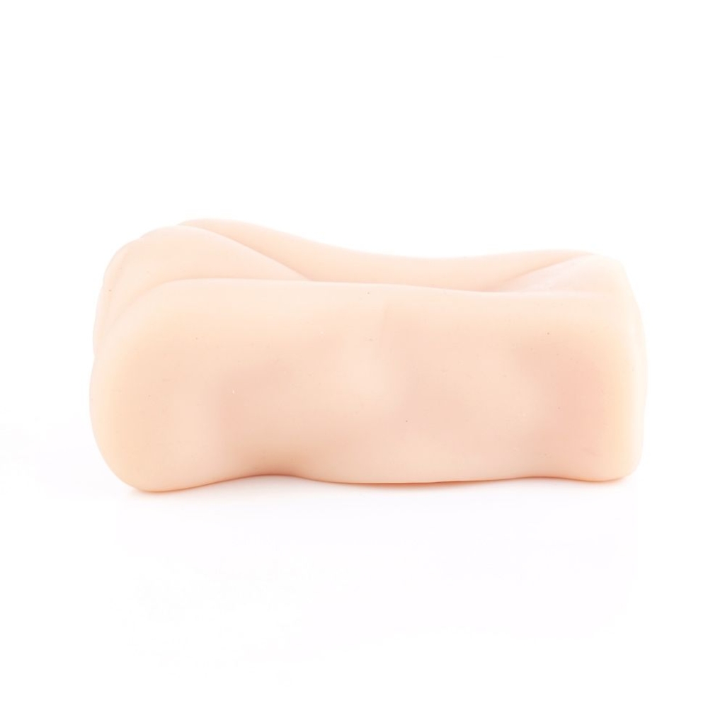 Me You Us Miss Mischa Deluxe Realistic Masturbator - Image 5
