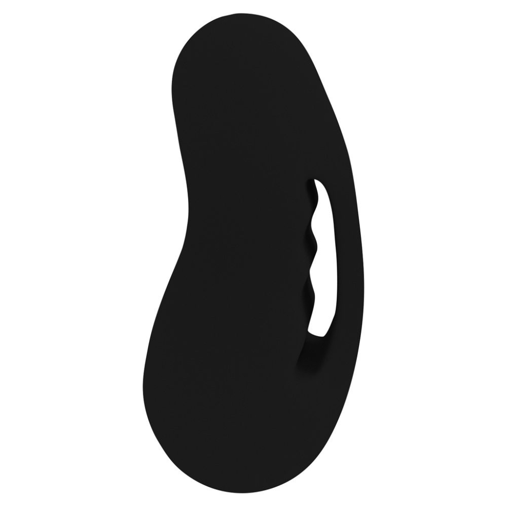 Me You Us Onyx Sucker Stroker Male Masturbator Black - Image 4