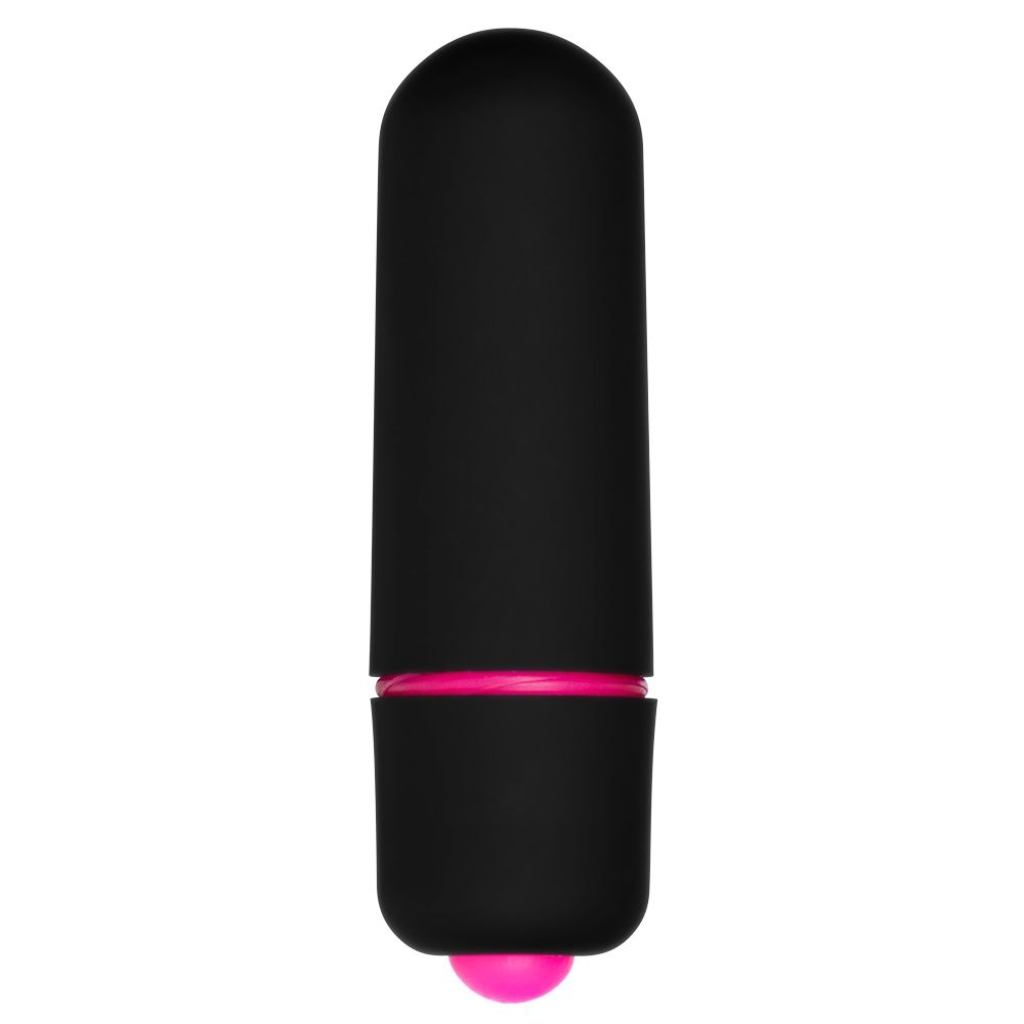 Me You Us Bliss 7 Mode Mini Bullet Vibrator Multi (32 pieces) - Image 5