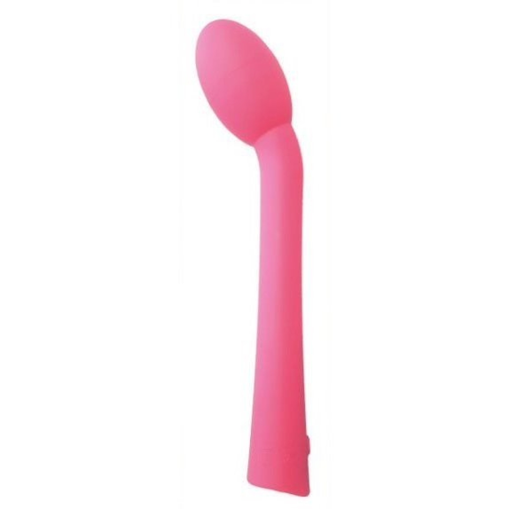 Me You Us The G Vibe Pink - Image 2