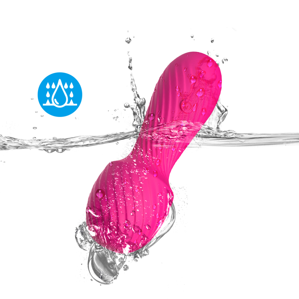 Foxshow - Dazzle pink - Image 6