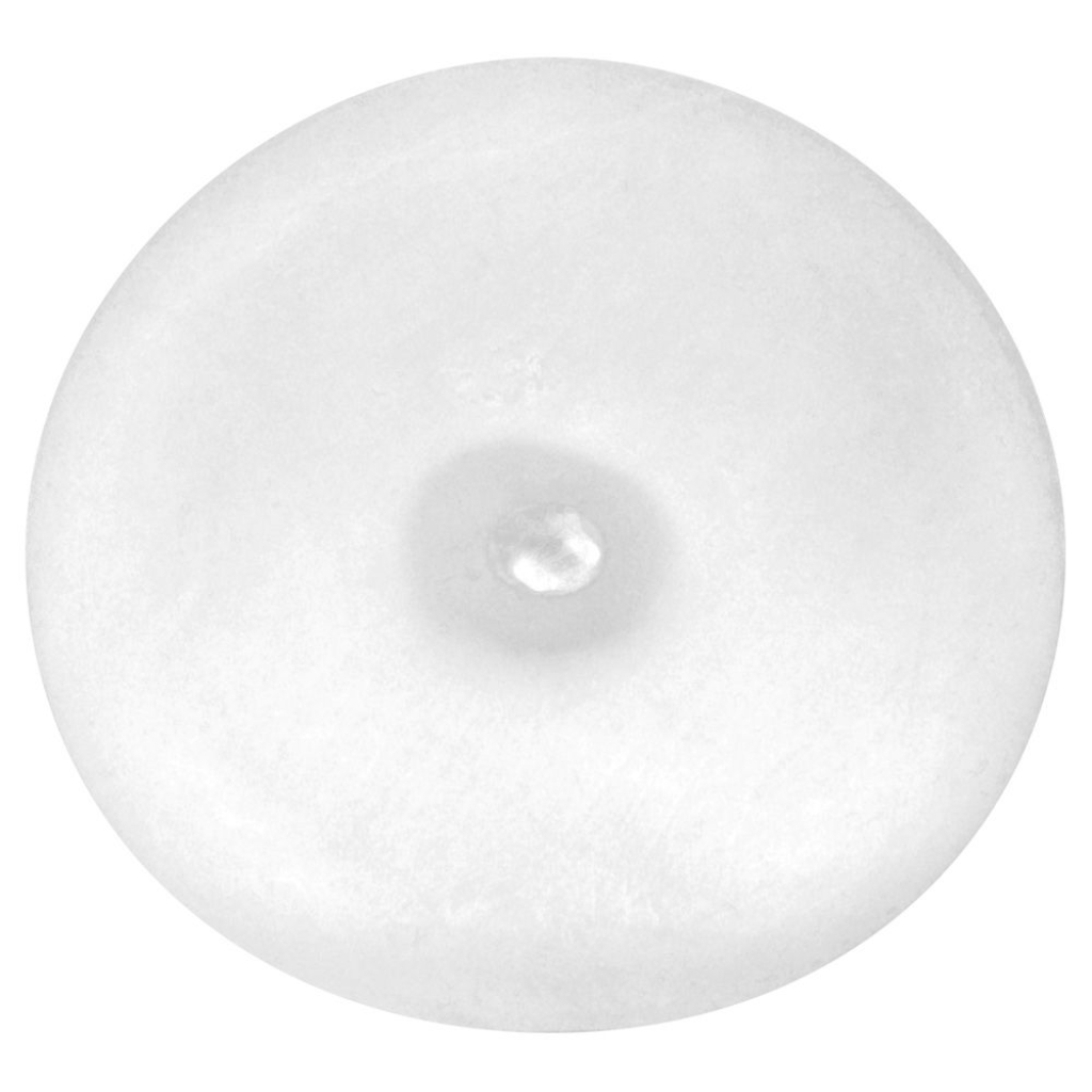 Me You Us Platinum Duo Automatic Pump Masturbator Clear/Black - Image 3