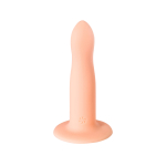 Dildo Flow Emotional Flesh - Image 4