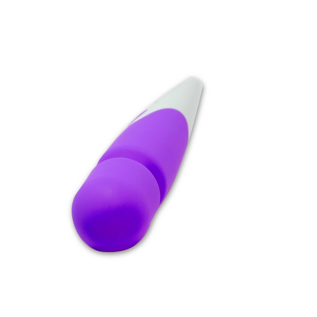 Libid Toys Wanderful - Purple - Image 4