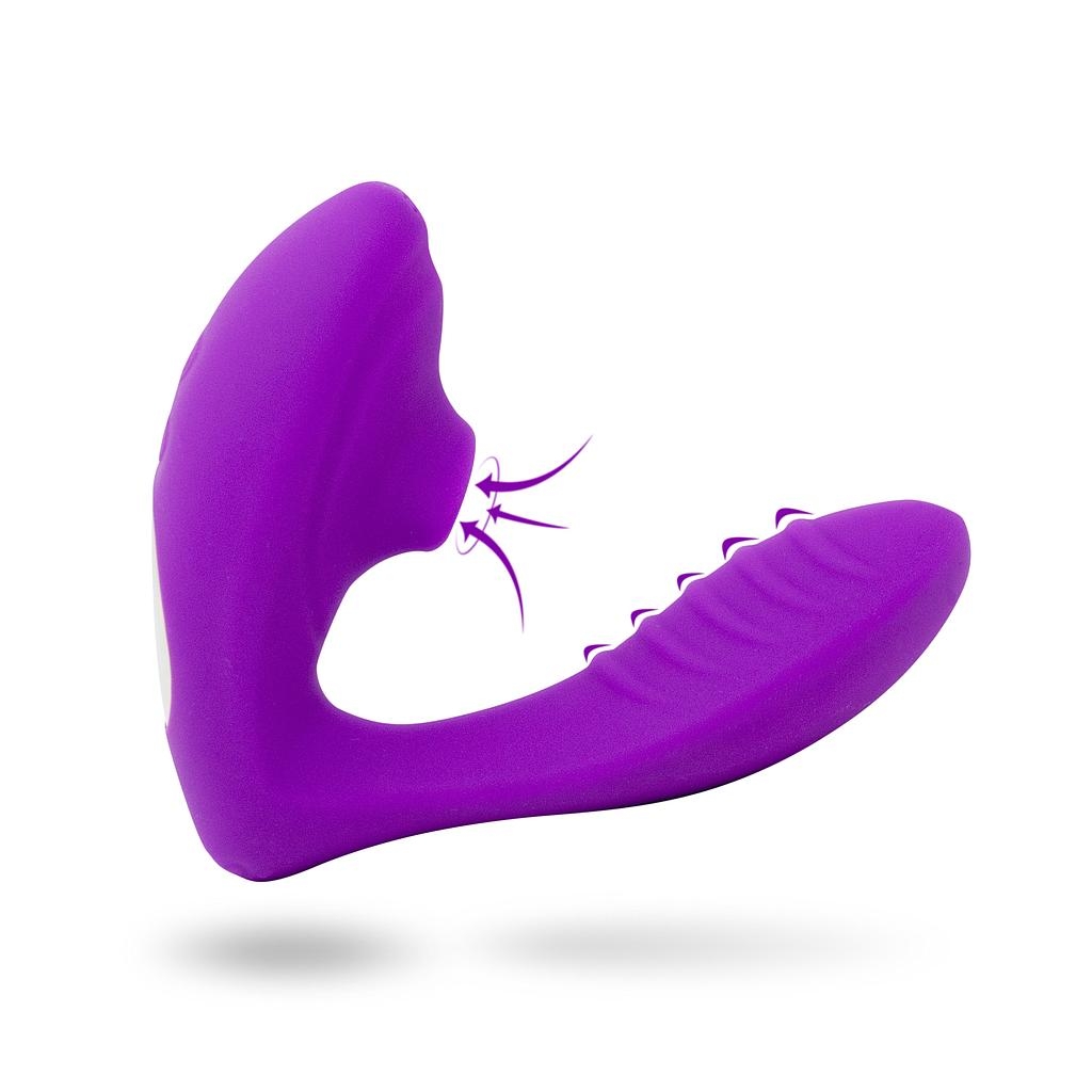 Libid Toys Kaysa - Image 7