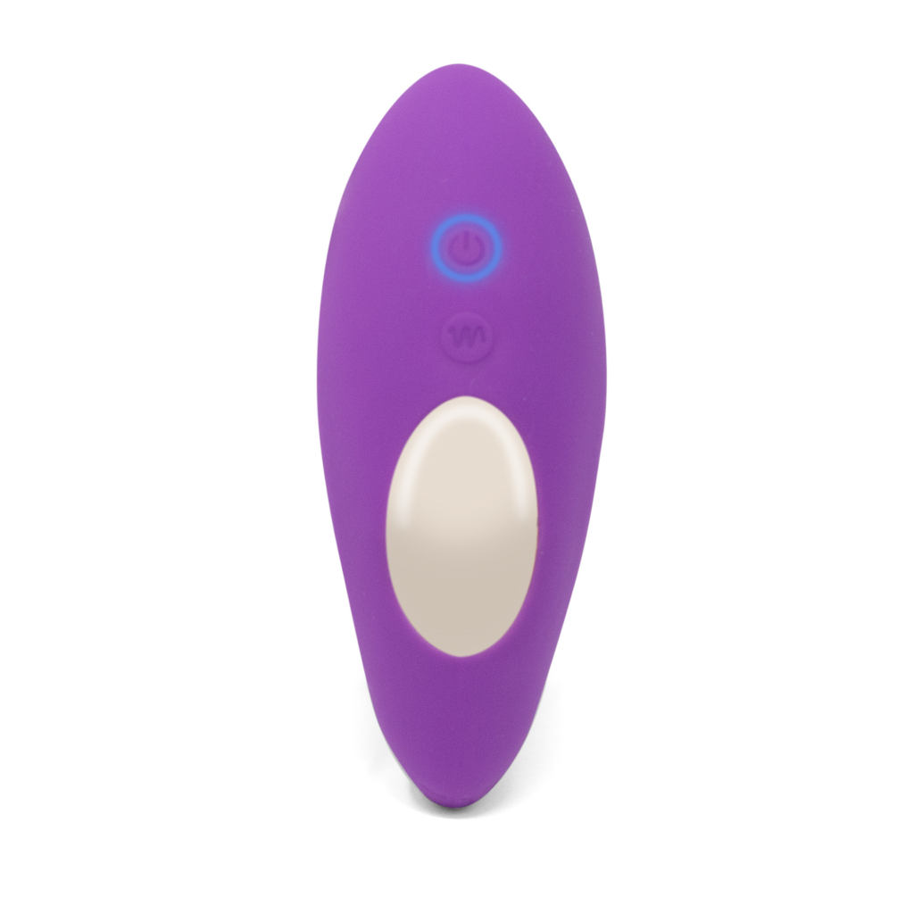Libid Toys Kaysa - Image 6