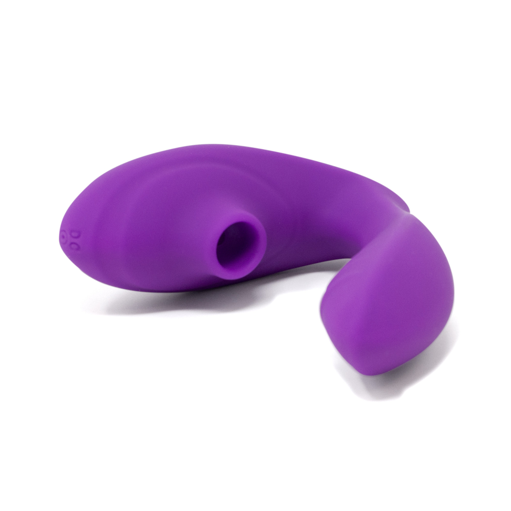 Libid Toys Kaysa - Image 2