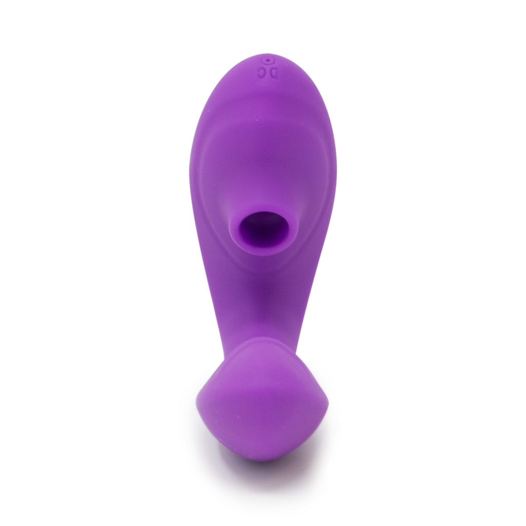 Libid Toys Kaysa - Image 3