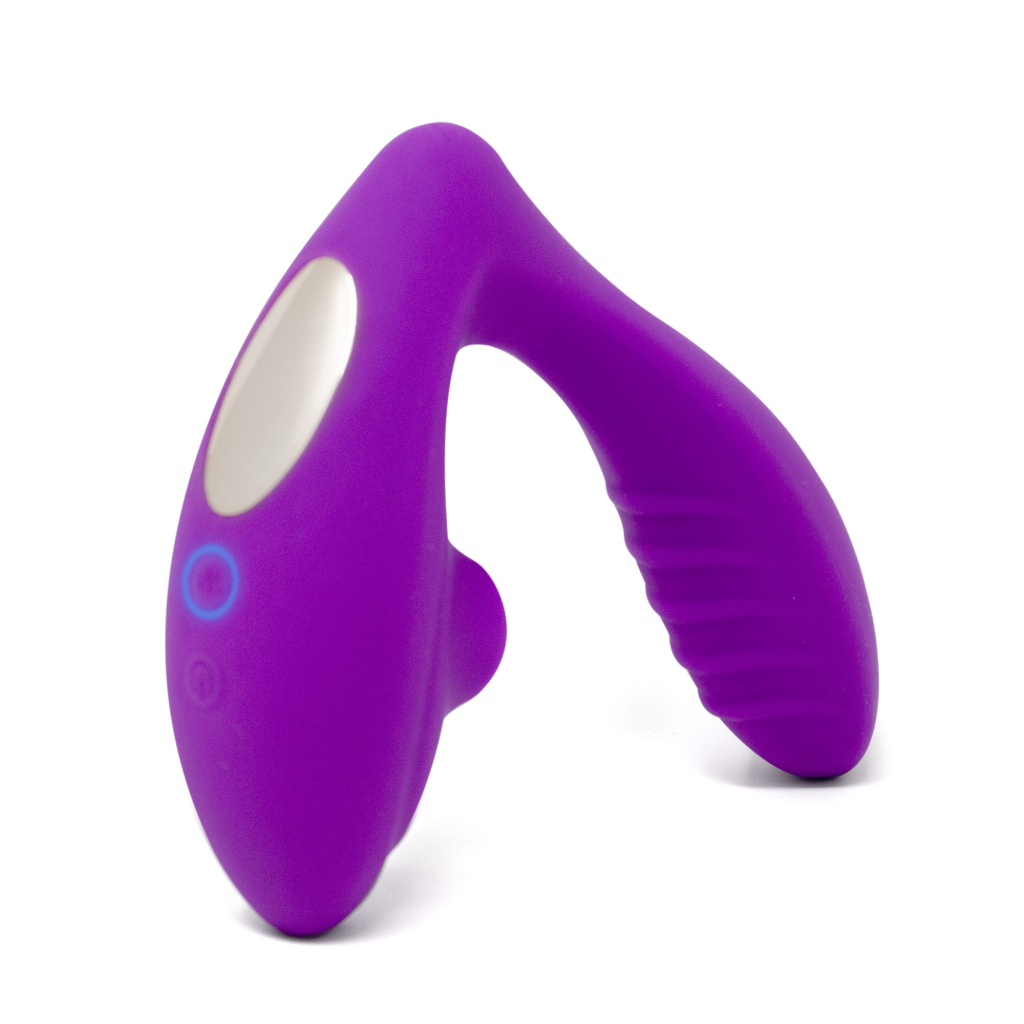 Libid Toys Kaysa - Image 4