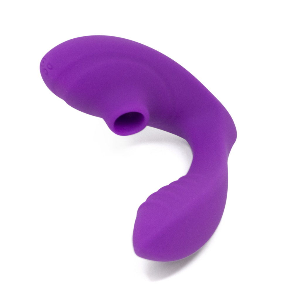 Libid Toys Kaysa - Image 5