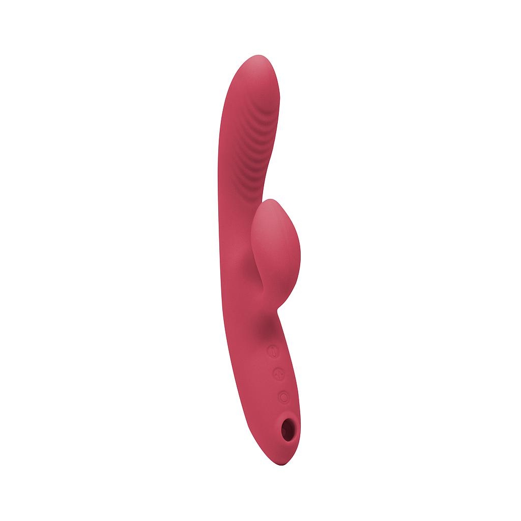 Libid Toys Saga - Image 2