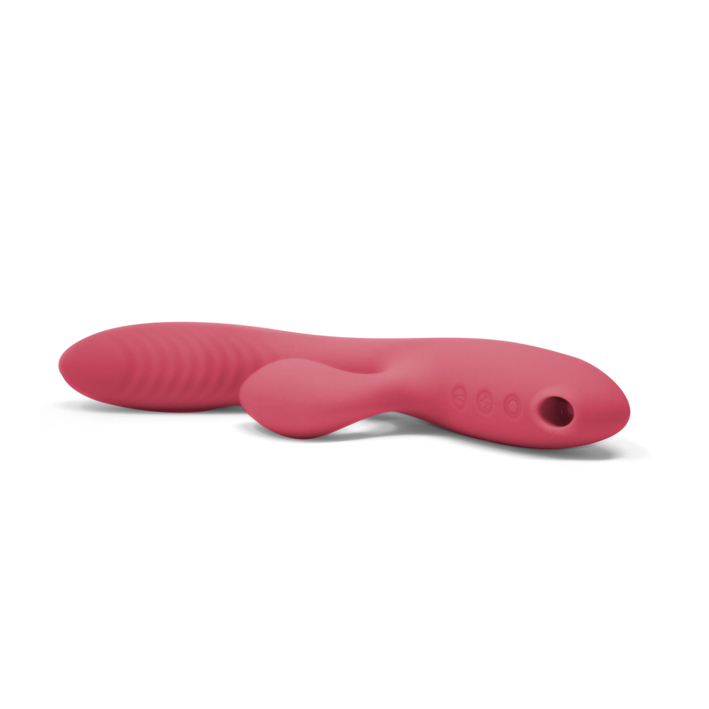 Libid Toys Saga - Image 4
