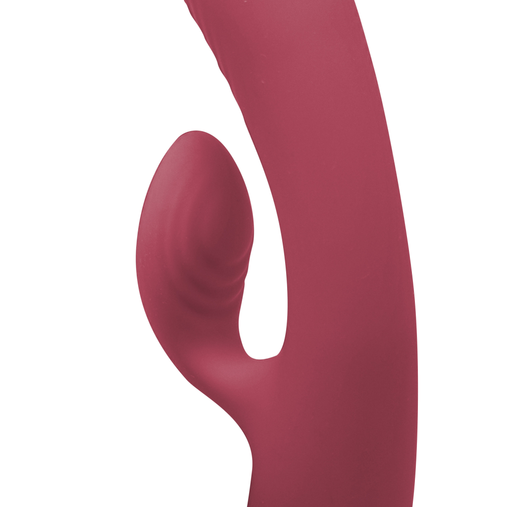 Libid Toys Saga - Image 7