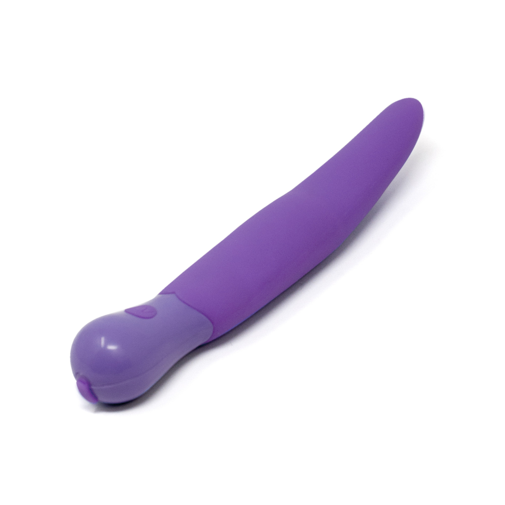 Libid Toys Hera - Image 2