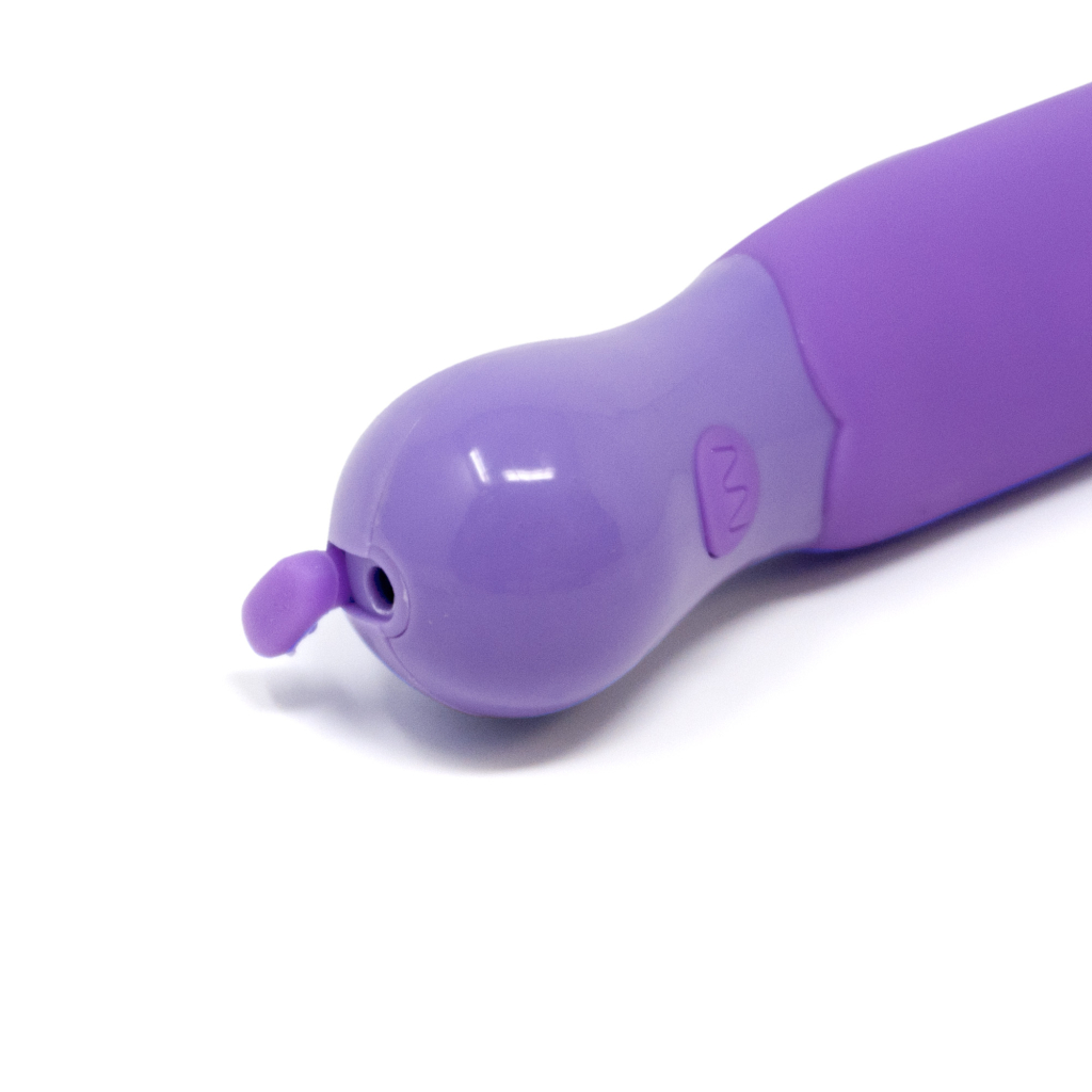 Libid Toys Hera - Image 3