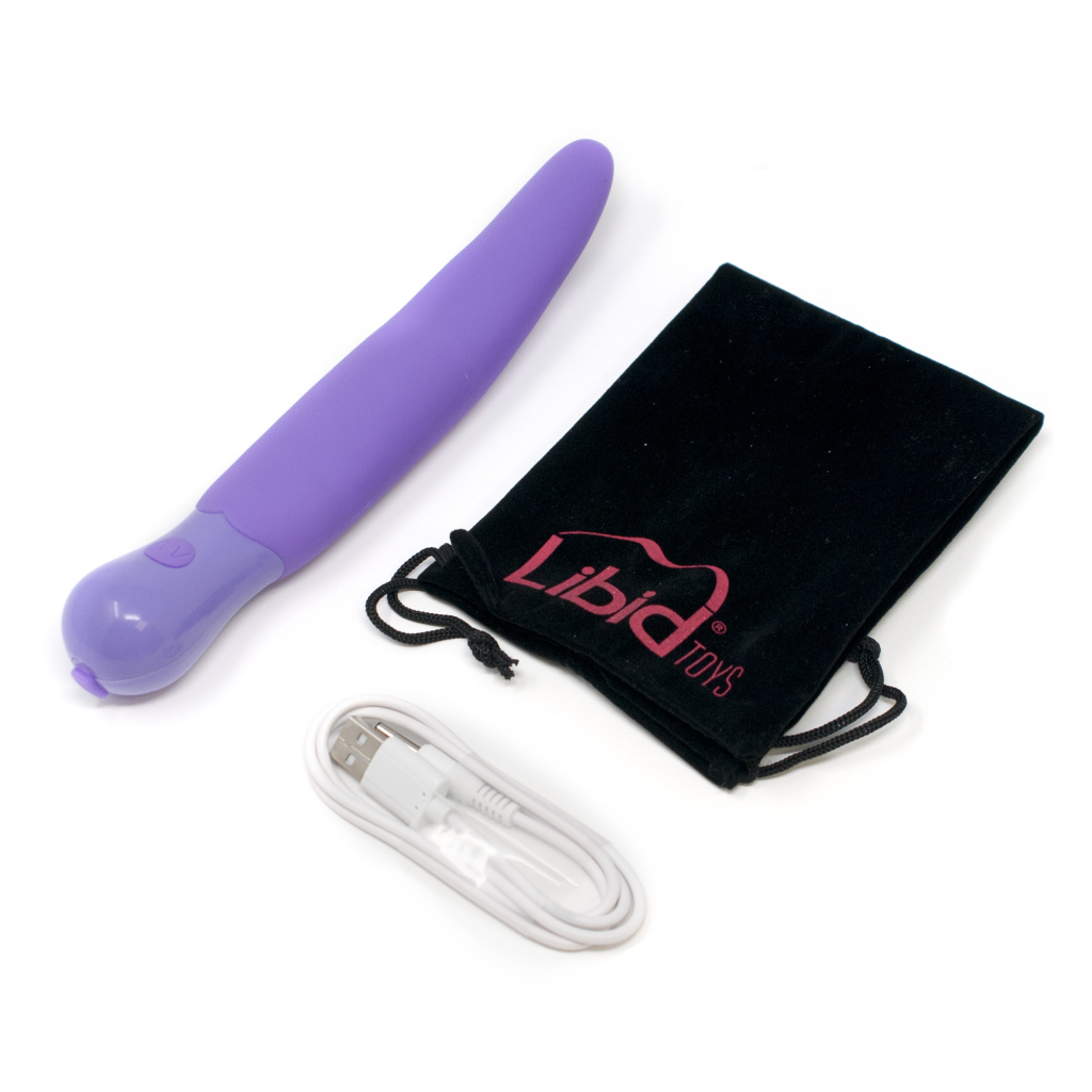 Libid Toys Hera - Image 4