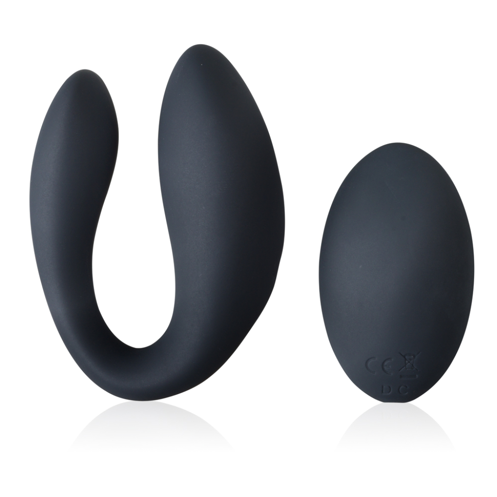 INTY Toys - Switch - Image 3