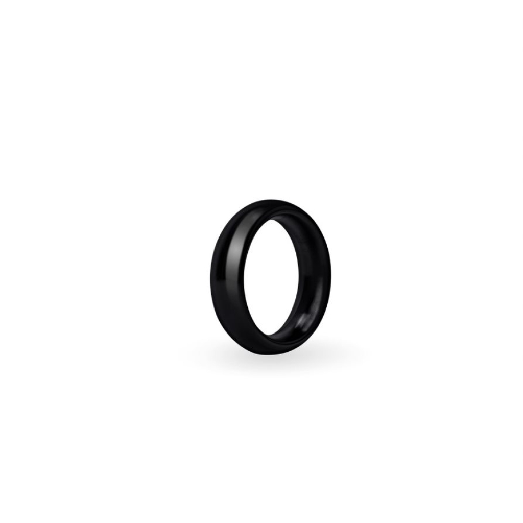 Prowler RED Black 40mm Ring - Image 2