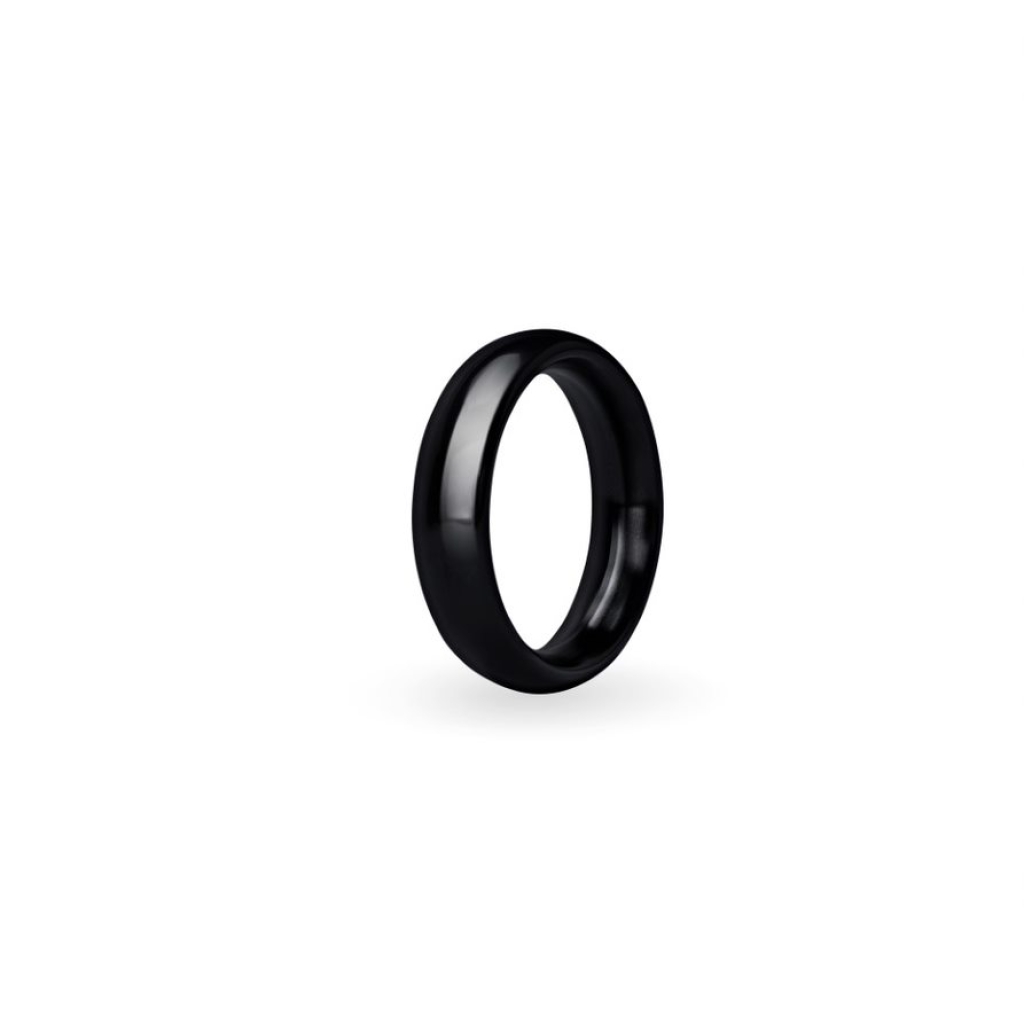 Prowler RED Black 45mm Ring - Image 2