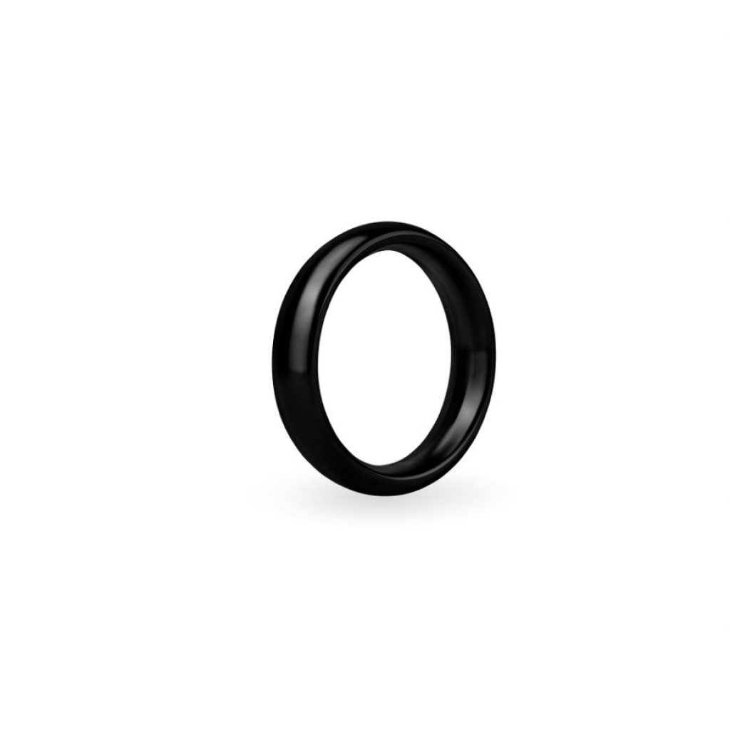 Prowler RED Black 50mm Ring - Image 2