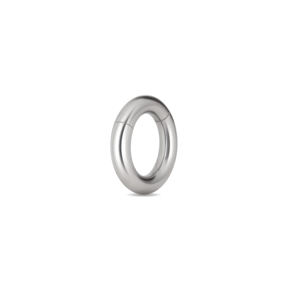 Prowler RED Magnetic 33mm Ring - Image 2