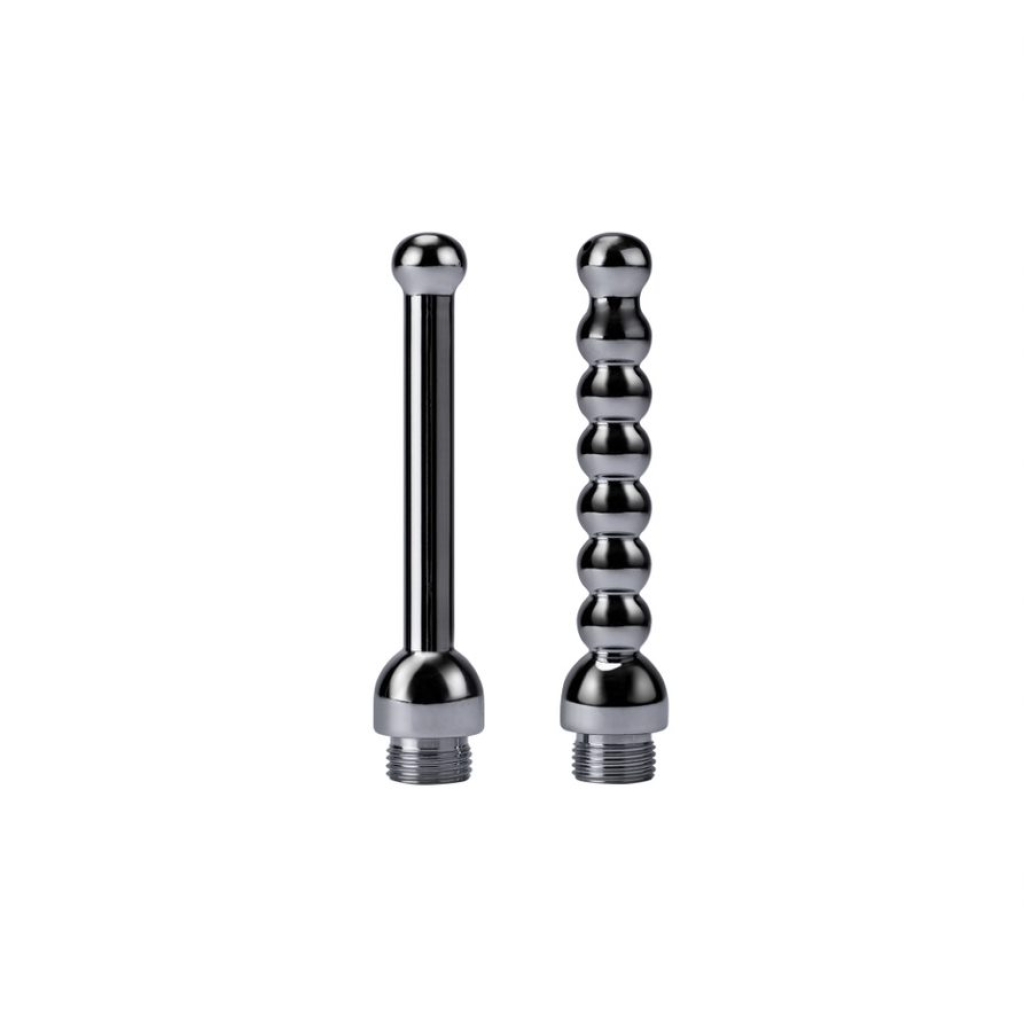 Prowler RED Shower Heads - Image 2
