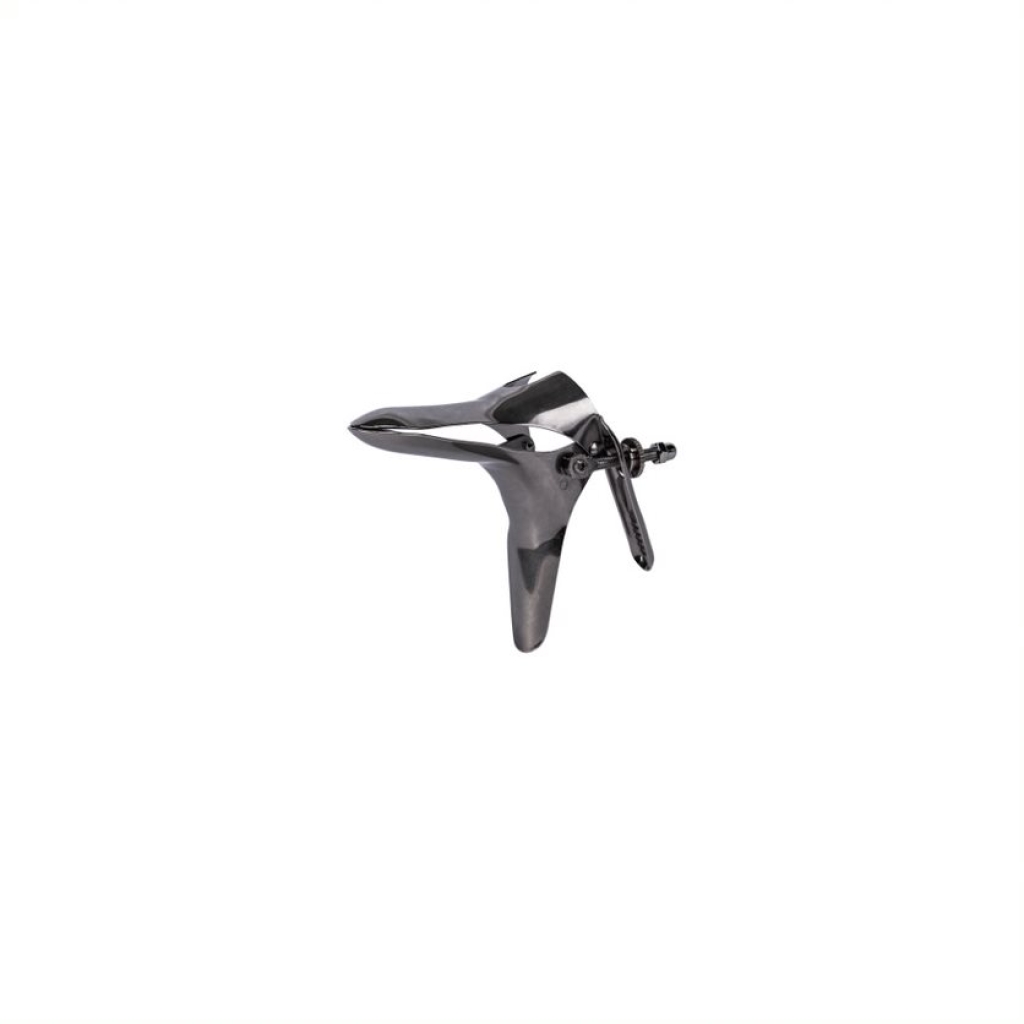 Prowler RED Speculum - Image 2