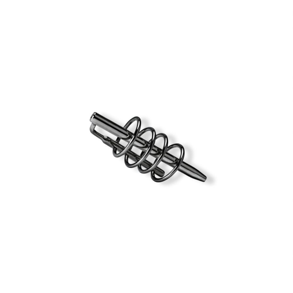 Prowler RED Urethol Plug and Cage - Image 2
