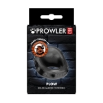Prowler RED PLOW by Oxballs Black - Image 3
