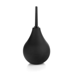 Prowler RED Large Bulb Douche Black - Image 2