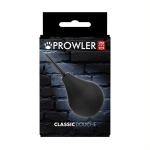Prowler RED Large Bulb Douche Black - Image 3
