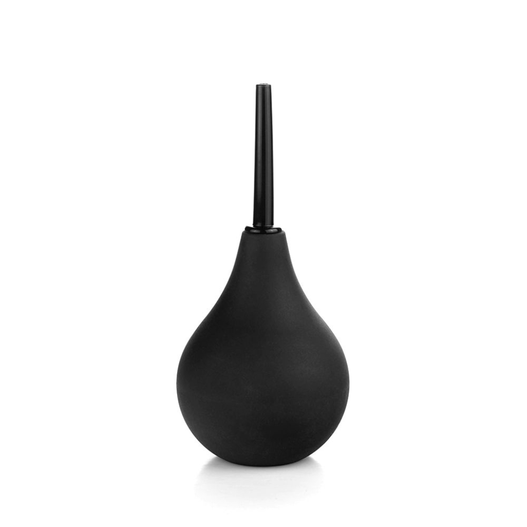 Prowler RED Medium Bulb Douche Black - Image 2
