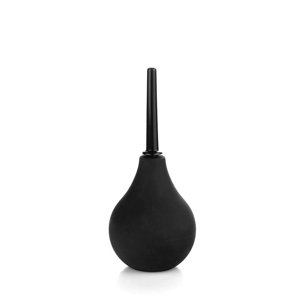Prowler RED Small Bulb Douche Black - Image 2
