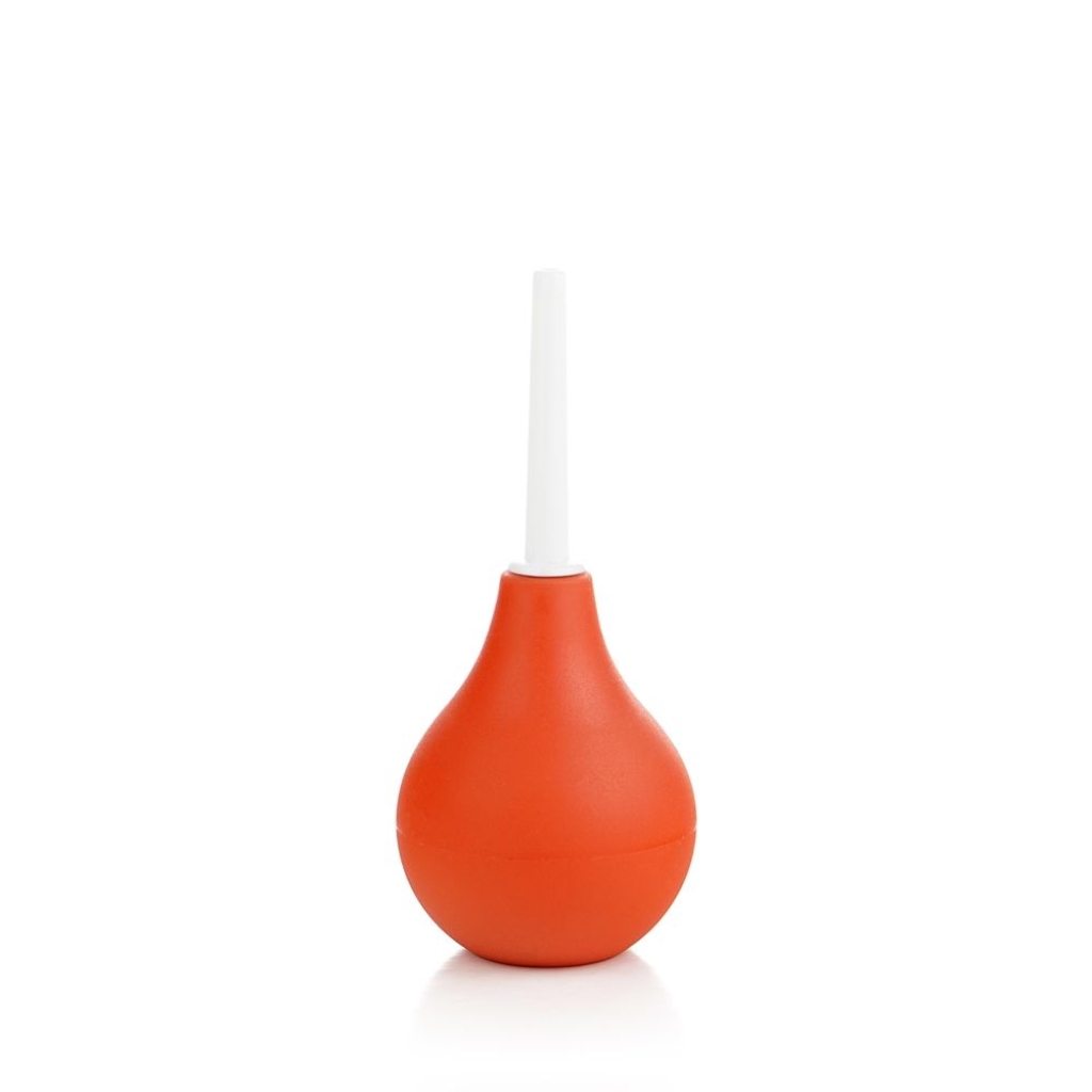 Prowler RED Small Bulb Douche Orange - Image 2