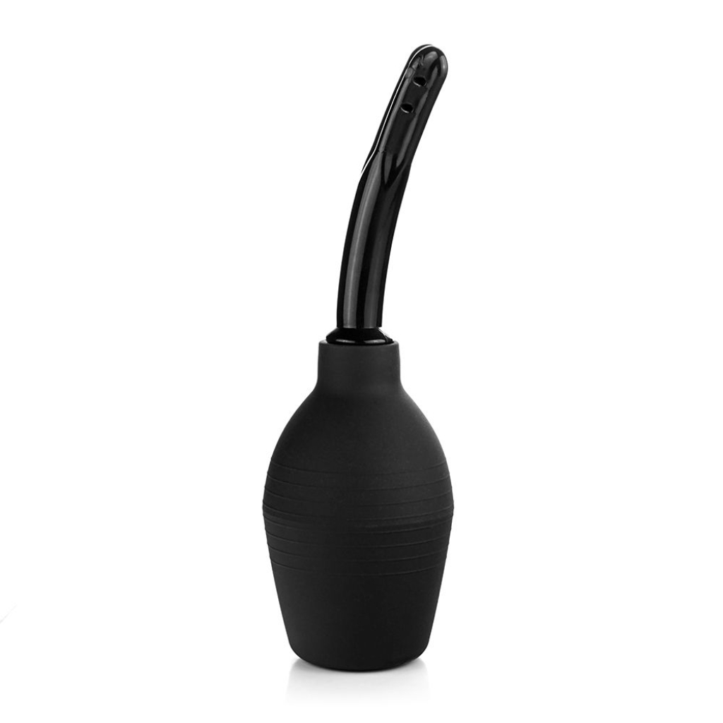 Prowler RED Flexi Douche Black - Image 2