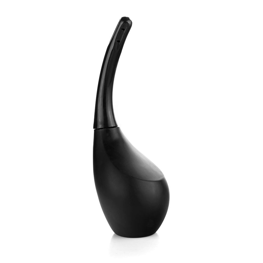 Prowler RED Perfect Angle Douche Black - Image 2