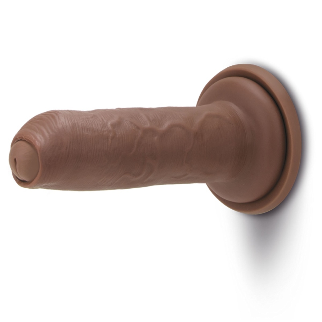 Me You Us Uncut Silicone Ultra Cock 6 - Image 3