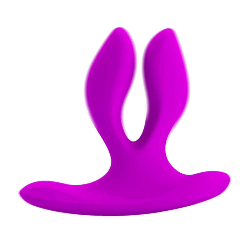 PRETTY LOVE - MAGIC FINGER, 12 vibration functions Memory function Wireless remote control - Image 8
