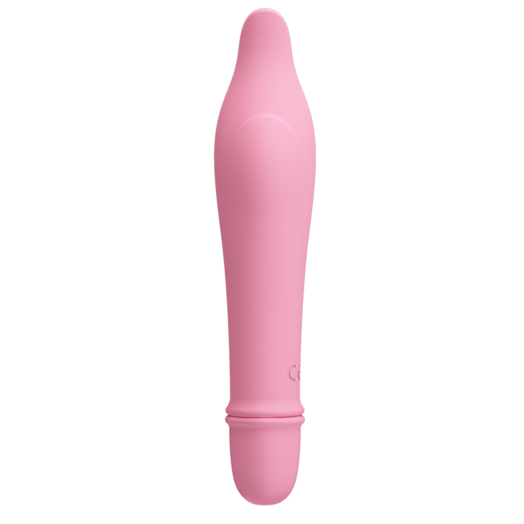 PRETTY LOVE - EDWARD, 10 function - Image 6