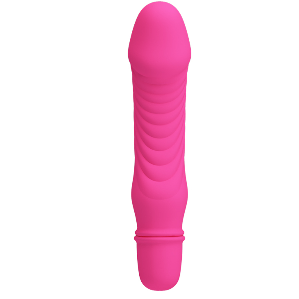 PRETTY LOVE - STEV, LILA, 10 function - Image 8