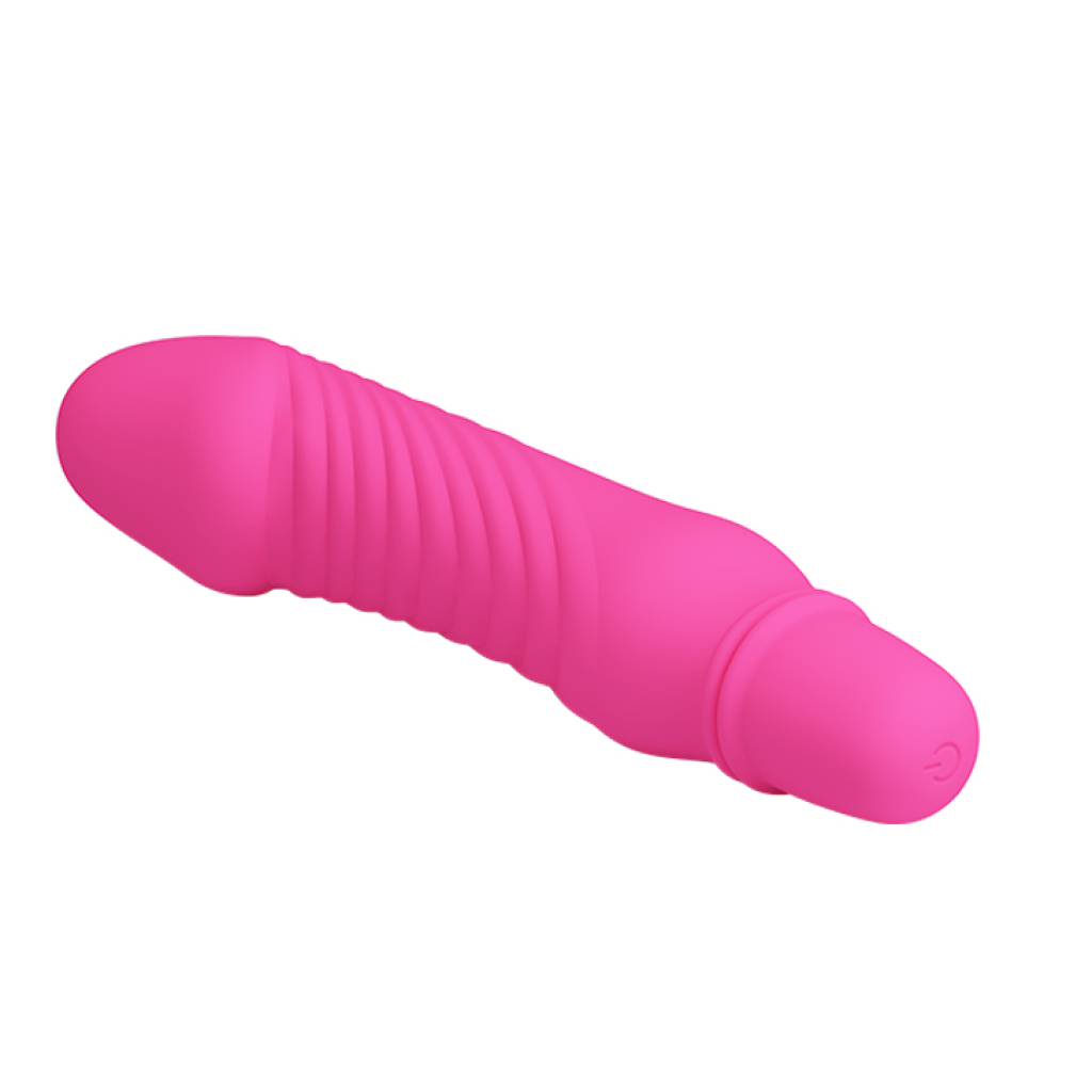 PRETTY LOVE - STEV, LILA, 10 function - Image 6